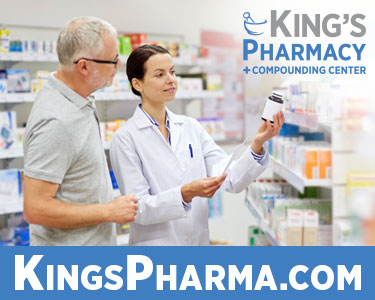 kings pharmacy and compounding center